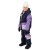 Detailbeeld 3 Rehall - Kid's Sara - Skibroek