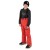 Detailbeeld 3 Rehall - Kid's Score - Skibroek