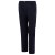 Imagen detallada 3 Regatta - Kid's Junior Highton Stretch Zip Off Trousers - Pantalones desmontables