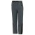 Detailbild 3 Regatta - Kid's Sorcer Mountain Trousers VII - Trekkinghose