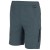 Detailbild 3 Regatta - Kid's Sorcer Shorts III - Shorts