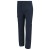 Imagen detallada 3 Regatta - Kid's Sorcer Zip Off Trousers III - Pantalones desmontables