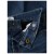 Detail image 3 Name it - Kid's Silas Slim Fleece Jeans - Jeans