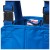 Detaljbild 3 LEGO - Kid's Power 101 Rain Pants - Regnbyxa