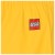 Detaljbild 3 LEGO - Kid's Puck 101 Rain Pants - Regnbyxa