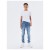 Detailbild 3 Name it - Kid's NKMRyan Slim SWE Jeans 3370-TH - Jeans