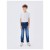 Detailbild 3 Name it - Kid's NKMRyan Slim SWE Jeans 5225-TH - Jeans