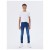 Detail image 3 Name it - Kid's NKMTheo XSLIM Jeans 1507-CL - Jeans