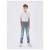 Yksityiskohtainen kuva 3 Name it - Kid's NKMTtheo XSlim SWE Jeans 3113-TH - Farkut