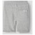 Image détaillée 3 Name it - Kid's NKMVermo Long SWE Shorts UNB F 2-Pack - Short