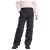 Detail image 3 Jack Wolfskin - Kid's Snowflash Pants - Winter trousers