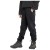 Detailbild 3 Jack Wolfskin - Kid's Taunus 100 Pants - Fleecehose