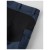 Imagen detallada 3 PO. P - Kid's Heat Shorts - Pantalones cortos