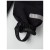 Imagen detallada 3 PO. P - Kid's Stormy Low Trouser - Pantalones impermeables