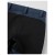 Imagen detallada 3 PO. P - Kid's Vapor Trouser - Pantalones de trekking