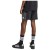 Imagen detallada 3 adidas - Kid's Color Block Woven Shorts - Pantalones cortos