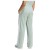 Detailbeeld 3 adidas - Kid's Essentials Pants - Trainingsbroek