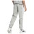 Imagen detallada 3 adidas - Kid's Essentials Pants Cuffed - Pantalones de deporte