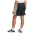 Detailbeeld 3 adidas - Kid's Essentials Shorts - Short
