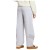 Imagen detallada 3 adidas - Kid's Future Icons 3 Stripes Barrel Pants LGH - Pantalones de deporte