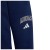 Imagen detallada 3 adidas - Kid's Seasonals Collegiate Typography Pants - Pantalones de deporte