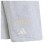 Imagen detallada 3 adidas - Kid's Seasonals Collegiate Typography Short - Pantalones cortos