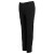 Detailbeeld 3 Regatta - Junior Highton Winter Trousers - Synthetische broek