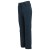 Imagen detallada 3 Regatta - Kids Unisex Softshell Trousers - Pantalones de fibra sintética