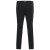 Detailbild 3 Regatta - Tech Mountain Trousers - Trekkinghose