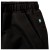 Detailbeeld 3 Isbjörn - Teen's Splash Rain Pant 2L - Regenbroek