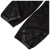 Yksityiskohtainen kuva 3 Isbjörn - Teen's Hurricane Hardshell Pant - Sadehousut