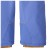 Detaljebillede 3 Patagonia - Baby's Snow Pile Bibs - Skibukser