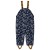 Imagen detallada 3 Sterntaler - Kid's Regenhose Gefüttert - Pantalones impermeables