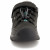 Detaljbild 3 Keen - Kid's Targhee Low WP - Multisportskor