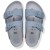 Immagine dettagliata 3 Birkenstock - Kid's Arizona BF - Sandali