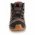 Imagen detallada 3 Salomon - XA Pro V8 Mid CSWP Junior - Botas de trekking
