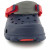 Imagen detallada 3 Crocs - Kid's Classic All-Terrain Clog T - Sandalias