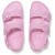 Immagine dettagliata 3 Birkenstock - Kid's Milano Eva - Sandali