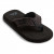 Imagen detallada 3 Quiksilver - Youth Monkey Abyss - Sandalias