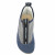 Immagine dettagliata 3 Living Kitzbühel - Kids' Stretch Slip-On - Pantofole