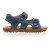 Imagen detallada 3 Naturino - Kid's Sky - Sandalias