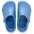 Immagine dettagliata 3 Birkenstock - Kid's Birki Flow Eva - Sandali