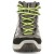 Imagen detallada 3 Lowa - Kid's Maddox Pro GTX Mid - Botas de trekking