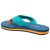Imagen detallada 3 Trollkids - Kid's Haukland Beach Sandal - Sandalias