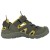 Imagen detallada 3 Viking - Kid's Adventure Sandal 2V - Sandalias