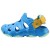 Imagen detallada 3 Keen - Kid's Hyperflt - Sandalias