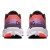 Imagen detallada 3 On - Kid's Cloudsurfer Youth - Zapatillas para correr