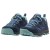 Detailbild 3 Jack Wolfskin - Kid's Vojo Tour Texapore Low - Multisportschuhe