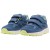 Detailbild 3 Jack Wolfskin - Kid's Woodland 2 Texapore Low VC - Multisportschuhe