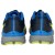 Detailbild 3 CMP - Kid's Rahmsy - Multisportschuhe